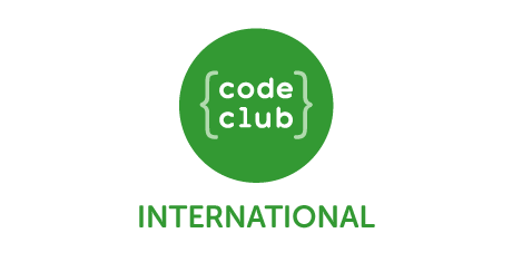 Code Club Brasil